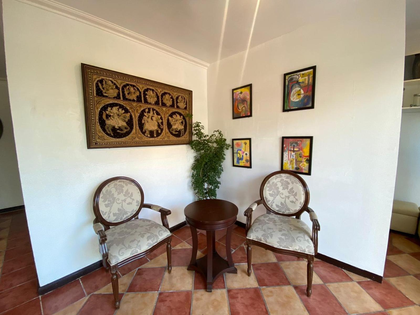 Stone House Quezon City San Juan (Metro Manila) Exterior foto